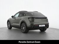 Porsche Macan - Vorschau Bild 3