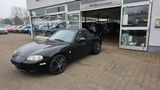 Mazda MX-5 1.6 i Roadster *LEDER*118000 KM* - Mazda MX-5 aus 2002