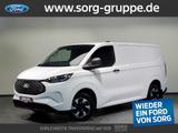 Ford Transit Custom 320L1-Trend Kasten-LKW "BEV"