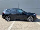 BMW iX1 xDrive30*M-Sport*ACC*AHK*Garantie*ServiceNEU - BMW iX1 von privat