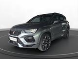 Cupra Ateca 1.5 TSI DSG | Business Paket Plus | Beats - Cupra Ateca in Köln