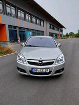Opel Vectra 2,2 CDTI, TÜV neu,  Diesel,  B... - Opel Vectra: Cdti