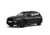 BMW X3 M40d Standhzg AHK ACC DA-Pro PA RFK HUD HK