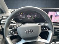 Audi A5 - Vorschau Bild 11