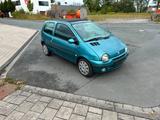 Renault Twingo Beach 1.2 16V Beach - Renault Twingo: Beach