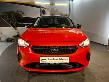 Bild 7 Opel Corsa Corsa-e Edition - SHZ | AppleCarPl./AndroidA.