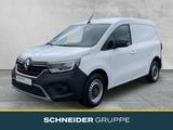 Renault Kangoo RAPID EDITION ONE 1.5 dCi 95 KLIMA+VARIO - Angebote
