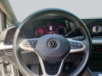 Volkswagen Golf - Vorschau Bild 17
