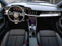 Audi S3 - Vorschau Bild 11