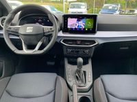 Seat Ibiza - Vorschau Bild 14