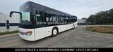 Setra S 415 LE Business Euro 6 Klima, Mod. 2020, O 530 - Angebote