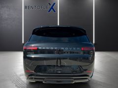 LAND ROVER Range Rover Sport D250 Dynamic SE/Pano/Head Up LAND ROVER Range Rover Sport D250 Dynamic SE/Pano/Head Up