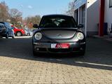 Volkswagen New Beetle Lim. 1.9 TDI I TÜV 11/2027 - Volkswagen New Beetle