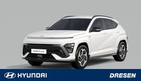 Hyundai KONA - Vorschau Bild 1