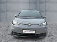 Volkswagen ID.3 - Vorschau Bild 3