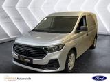 Ford Transit Connect ''Trend'' L2 1.5L EcoBoost Plug  - Ford Transit Connect: Limousine