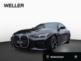 BMW 420i Coupe M SPORT DA St+Go 360° Leas. o.A.499.
