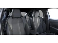 Peugeot 208 - Vorschau Bild 9