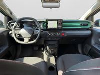 Renault Twingo - Vorschau Bild 13