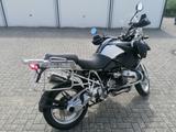 BMW R 1200 GS - BMW 2006 R 1200 GS