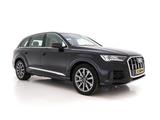 Audi Q7 55 TFSI E Quattro Pro Line Plus [Plug-in] (IN - Audi Q7 mit Hybrid-Antrieb