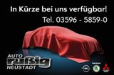 Opel Combo Cargo 1.2 Edition