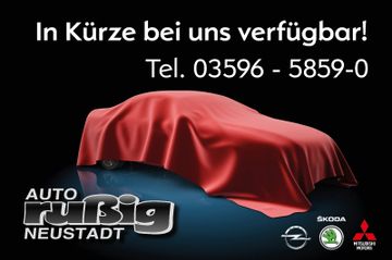 OPEL Astra ST 1.4 DI Turbo Innovation LED-MATRIX/NAVI