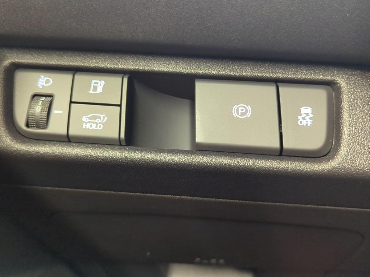 Kia EV5 EARTH W-PUMPE+COMFORT-PAKET LEDER+NAVI+KAMER