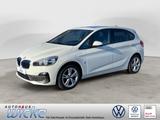 BMW Baureihe 2 Active Tourer 225 xe Advantage PANO - BMW 225 Active Tourer in Bochum