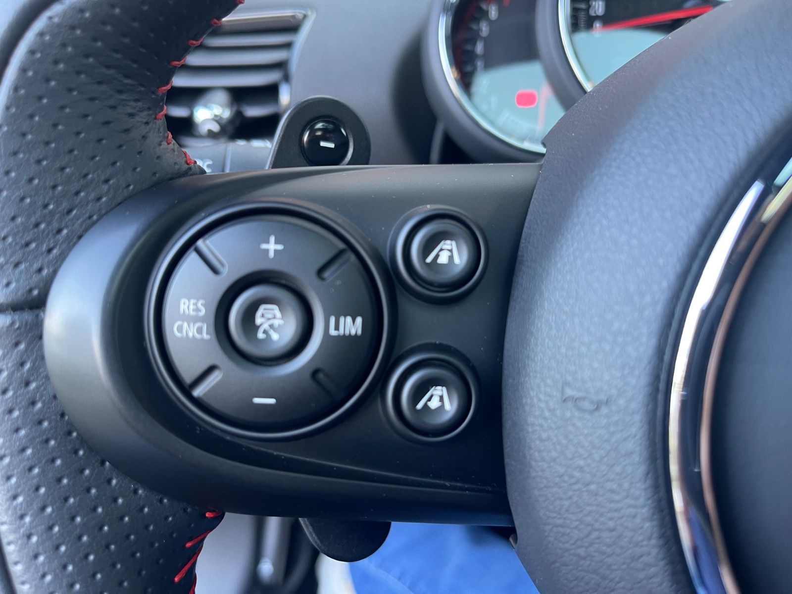 Fahrzeugbild