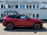 BMW X3 20 d xDrive M Sportpaket Pro/Pan/360°K/21 Zol - BMW X3: Rot
