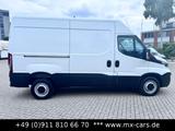 Iveco Daily 35S11 Kasten L2H2 - Iveco Daily 35 s kasten