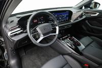 Audi A5 - Vorschau Bild 10
