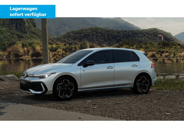 Volkswagen Golf - Bild 2