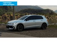 Volkswagen Golf - Vorschau Bild 2