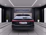 Audi A5 Avant TDI AHK NAVI+ KAMERA LED+ SITZHZG - Audi A5 in Hamm