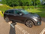 Kia Niro 150kW Spirit 95,6% SOH - Kia Niro: Limousine