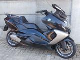 BMW Bmw C 650 GT (2011 - 15) del 2012 passaggio incl - Offers