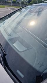 Mercedes-Benz CLA 45 AMG Mercedes-AMG CLA 45 S 4MATIC+ DCT... - gebrauchte Mercedes-Benz CLA 45 AMG aus dem Jahr 2024