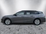 Opel Astra L 1.5 Diesel Edition Tech- & Komfortpaket - Opel Astra: D