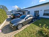 Mercedes-Benz Mercedes Benz E350 CGI - Mercedes-Benz E 350 in Hamm