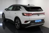 Volkswagen ID.4 Pro Performance |AHK|Matrix|ACC|CarPlay|LM - VW ID.4 Gebrauchtwagen in Bielefeld