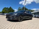 Cupra Leon Sportstourer 1.5 eTSI Voll-LED Teilleder AC - Cupra Leon Tageszulassungen