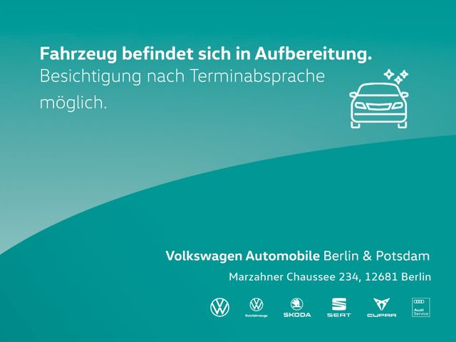 Volkswagen ID.3 150 kW Pro Performance Basis