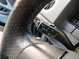 Volkswagen Golf Plus 1.4 TSI Trendline Trendline - Volkswagen Golf Plus Trendline mit Benzin-Antrieb