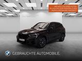 BMW X5 xDrive45e M Sport AHK Driv.Assist.Prof Laser - BMW X5 in Chemnitz
