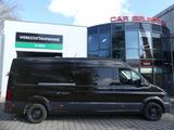 Volkswagen Crafter 2.0 TDI Kasten 35 hoch lang NEUES MODEL - VW Crafter von 2025