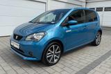 Seat Mii electric Plus SHZ+Climatronic+Tempomat! - Seat Mii aus 2020