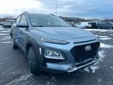 Hyundai KONA 1.0 T-GDI LKW 10752 - gebrauchte Hyundai SUV & Geländewagen