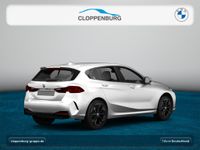BMW 120 - Vorschau Bild 3